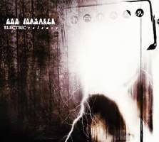 God Forsaken : Electric Releases